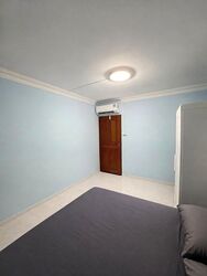 Blk 617 Choa Chu Kang North 7 (Choa Chu Kang), HDB 5 Rooms #614580261